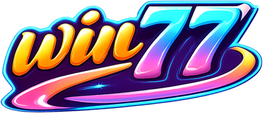 win77